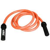 طناب-سنگین-700-گرمی-Live-up-Ls3139