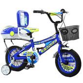 دوچرخه-بچگانه-سایز-12-Rapido-R12-2017