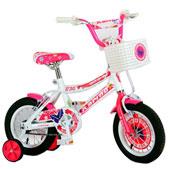 دوچرخه-بچگانه-سایز-12-Rapido-R36-2017