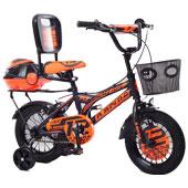 دوچرخه-بچگانه-سایز-12-Rapido-R15-2017