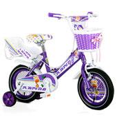 دوچرخه-بچگانه-سایز-12-Rapido-R62-2017