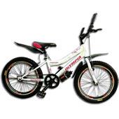 دوچرخه-Olympia-bike-Play-girl