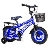 دوچرخه-بچگانه-سایز-12-Rapido-R44-2017