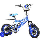 دوچرخه-بچگانه-سایز-12-Rapido-R83-2017