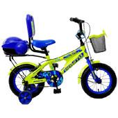 دوچرخه-بونیتو-12-303-2017