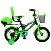 دوچرخه-بونیتو-12-306-2017