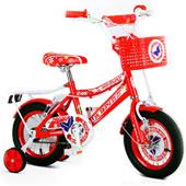 دوچرخه-بچگانه-سایز-12-Rapido-R46-2017