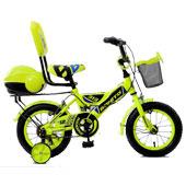 دوچرخه-بونیتو-12-313-2017