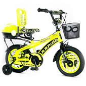 دوچرخه-بچگانه-سایز-12-Rapido-R20-2017