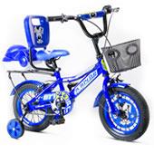 دوچرخه-بچگانه-سایز-12-Rapido-R17-2017