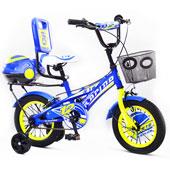 دوچرخه-بچگانه-سایز-12-Rapido-R16-2017