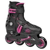 ست-اسکیت-Roces-Orlando