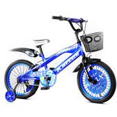 دوچرخه-بچگانه-سایز-16-Rapido-R33-2017