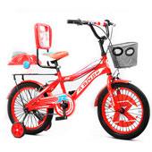 دوچرخه-بچگانه-سایز-16-Rapido-R18-2017