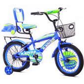 دوچرخه-بچگانه-سایز-16-Rapido-R14-2017