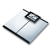 ترازو-دیجیتال-تشخیصی-بیورر-BG64