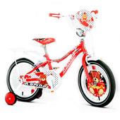 دوچرخه-بچگانه-سایز-16-Rapido-R63-2017