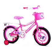 دوچرخه-بچگانه-سایز-16-Rapido-R46-2017