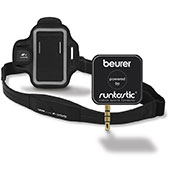 سنسور-ضربان-قلب-بیورر-PM200