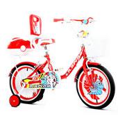 دوچرخه-بچگانه-سایز-16-Rapido-R21-2017