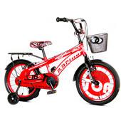 دوچرخه-بچگانه-سایز-16-Rapido-R44-2017
