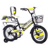 دوچرخه-بچگانه-سایز-16-Rapido-R13-2017