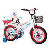 دوچرخه-بچگانه-سایز-16-Rapido-R10-2017