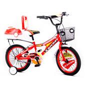 دوچرخه-بچگانه-سایز-16-Rapido-R12-2017