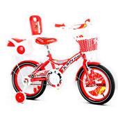 دوچرخه-بچگانه-سایز-16-Rapido-R60-2017