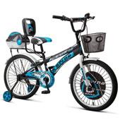دوچرخه-بچگانه-سایز-20-Rapido-R10-2017