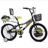 دوچرخه-بچگانه-سایز-20-Rapido-R12-2017