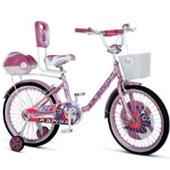 دوچرخه-بچگانه-سایز-20-Rapido-R21-2017
