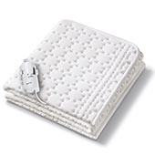 رو-تشکی-برقی-ضد-آلرژی-بیورر-UB85