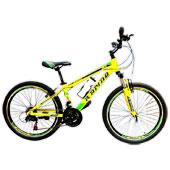 دوچرخه-Rapido-R1-24-2017