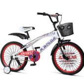 دوچرخه-بچگانه-سایز-20-Rapido-R33-2017
