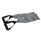 باند-کشی-دسته-دار-سنگین-Live-up-Ls3657