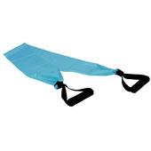 باند-کشی-دسته-دار-سبک-Live-up-Ls3657