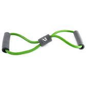 کش-هشتی-دسته-اسفنجی-Live-up-Ls3202