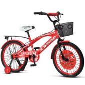 دوچرخه-بچگانه-سایز-20-Rapido-R43-2017