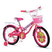 دوچرخه-بچگانه-سایز-20-Rapido-R61-2017