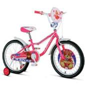 دوچرخه-بچگانه-سایز-20-Rapido-R63-2017