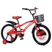 دوچرخه-بچگانه-سایز-20-Rapido-R71-2017