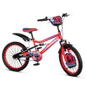 دوچرخه-بچگانه-سایز-20-Rapido-R83-2017