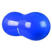 توپ-بیضی-90-سانتی-متری-Live-up-Ls3223