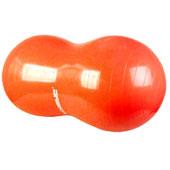 توپ-بیضی-100-سانتی-متری-Live-up-Ls3223