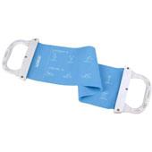 کش-پیلاتس-دسته-دار-Live-up-Ls3608