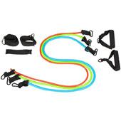 ست-کامل-کش-تمرینی-3-تایی-Live-up-Ls3218