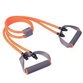 کش-تمرینی-دوبل-دسته-اسفنجی-Live-up-Ls3652