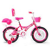 دوچرخه-بچگانه-اینتنس-16-465-2017