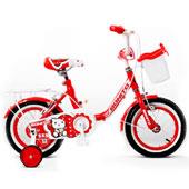 دوچرخه-بونیتو-12-523-2017